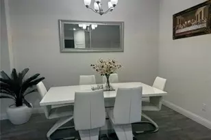 4010 Windswept Way, Forney, TX 75126 - Photo 14