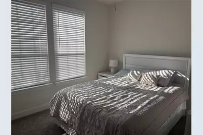 4010 Windswept Way, Forney, TX 75126 - Photo 6