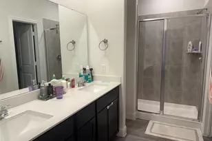 4010 Windswept Way, Forney, TX 75126 - Photo 32