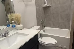 4010 Windswept Way, Forney, TX 75126 - Photo 8