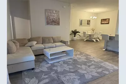 4010 Windswept Way, Forney, TX 75126 - Photo 18