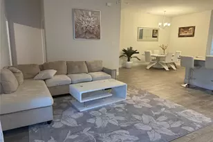 4010 Windswept Way, Forney, TX 75126 - Photo 18