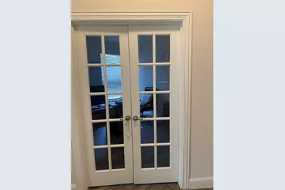 4010 Windswept Way, Forney, TX 75126 - Photo 28