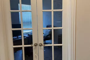 4010 Windswept Way, Forney, TX 75126 - Photo 28