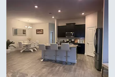 4010 Windswept Way, Forney, TX 75126 - Photo 16