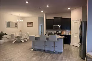 4010 Windswept Way, Forney, TX 75126 - Photo 16