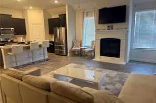 4010 Windswept Way, Forney, TX 75126 - Photo 22