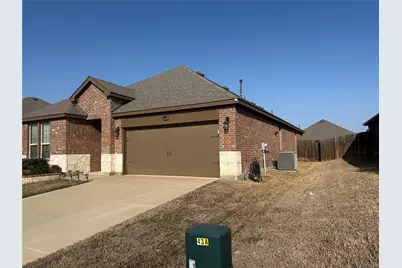 4010 Windswept Way, Forney, TX 75126 - Photo 4