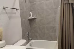 4010 Windswept Way, Forney, TX 75126 - Photo 10