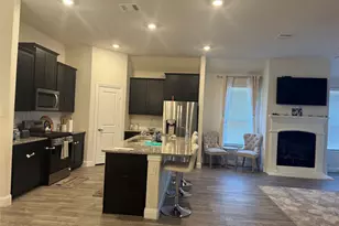 4010 Windswept Way, Forney, TX 75126 - Photo 20