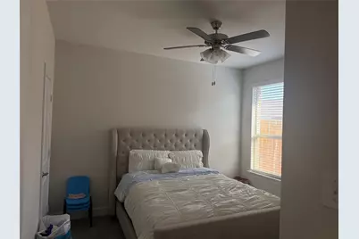 4010 Windswept Way, Forney, TX 75126 - Photo 26