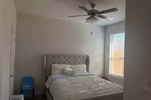 4010 Windswept Way, Forney, TX 75126 - Photo 26