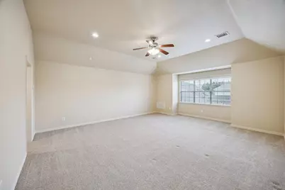 5806 Danville, Frisco, TX 75033 - Photo 26