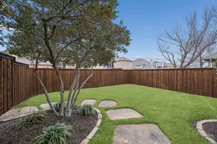 5806 Danville, Frisco, TX 75033 - Photo 38