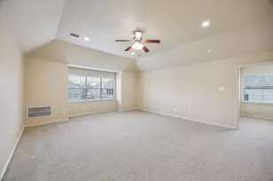 5806 Danville, Frisco, TX 75033 - Photo 32