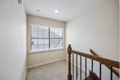 5806 Danville, Frisco, TX 75033 - Photo 28