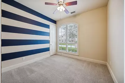 5806 Danville, Frisco, TX 75033 - Photo 24