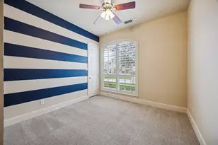 5806 Danville, Frisco, TX 75033 - Photo 24