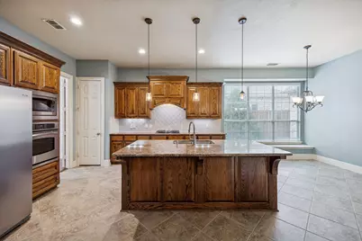 5806 Danville, Frisco, TX 75033 - Photo 10