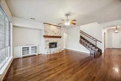 5806 Danville, Frisco, TX 75033 - Photo 8