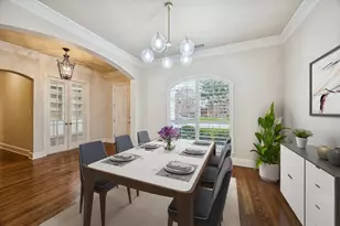 5806 Danville, Frisco, TX 75033 - Photo 4