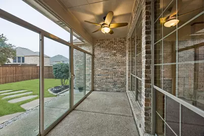 5806 Danville, Frisco, TX 75033 - Photo 36