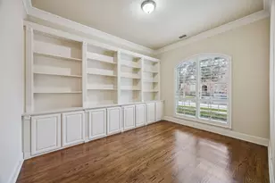 5806 Danville, Frisco, TX 75033 - Photo 6