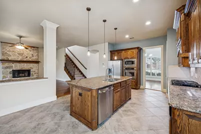 5806 Danville, Frisco, TX 75033 - Photo 12