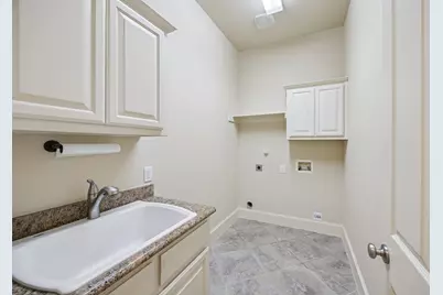 5806 Danville, Frisco, TX 75033 - Photo 16