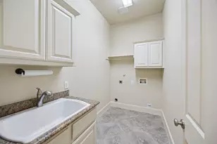 5806 Danville, Frisco, TX 75033 - Photo 16