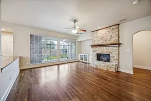 5806 Danville, Frisco, TX 75033 - Photo 8