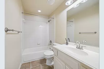 5806 Danville, Frisco, TX 75033 - Photo 34