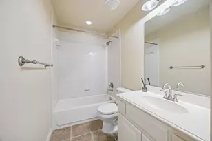 5806 Danville, Frisco, TX 75033 - Photo 34