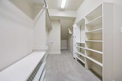 5806 Danville, Frisco, TX 75033 - Photo 20