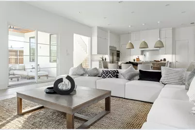 7526 Kenwell Street, Dallas, TX 75209 - Photo 8