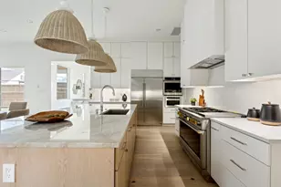 7526 Kenwell St, Dallas, TX 75209 - Photo 6