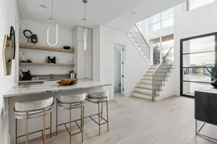 7526 Kenwell St, Dallas, TX 75209 - Photo 2