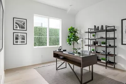 7526 Kenwell Street, Dallas, TX 75209 - Photo 14