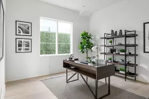 7526 Kenwell St, Dallas, TX 75209 - Photo 14