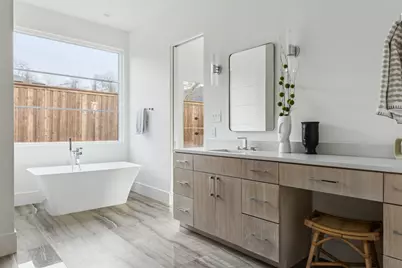 7526 Kenwell Street, Dallas, TX 75209 - Photo 12