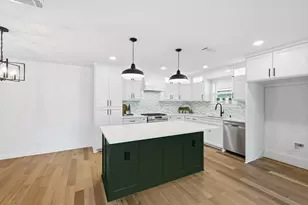 8454 Swift Ave, Dallas, TX 75228 - Photo 10