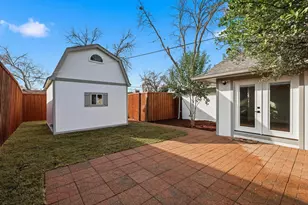 8454 Swift Ave, Dallas, TX 75228 - Photo 34