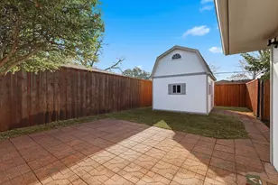 8454 Swift Ave, Dallas, TX 75228 - Photo 32