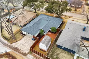 8454 Swift Ave, Dallas, TX 75228 - Photo 38