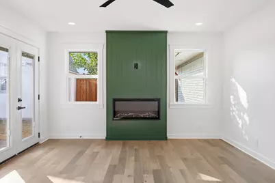 8454 Swift Avenue, Dallas, TX 75228 - Photo 20