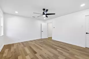 8454 Swift Ave, Dallas, TX 75228 - Photo 20