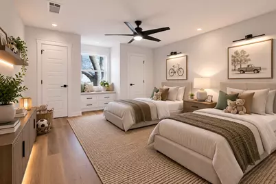 8454 Swift Avenue, Dallas, TX 75228 - Photo 22