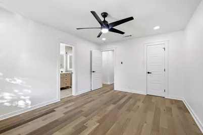 8454 Swift Avenue, Dallas, TX 75228 - Photo 28