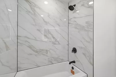 8454 Swift Avenue, Dallas, TX 75228 - Photo 24