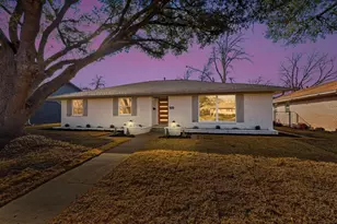 8454 Swift Ave, Dallas, TX 75228 - Photo 1